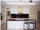 7 Lagoon Cresent, Bellbowrie QLD 4070